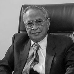 Harimurti Kridalaksana