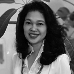 Wida Winarno, Ph.D.(c)