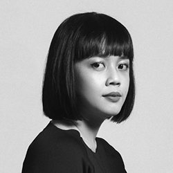 Lala Bohang
