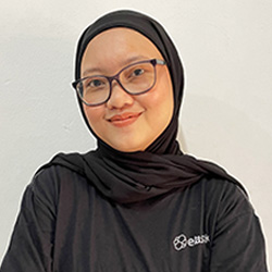 Ayu Welirang