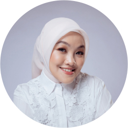 Dr. dr. Meta Hanindita, Sp.A. Subsp. N.P.M.(K)