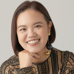 Mizuki Tsujimura