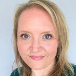 Karen Booth