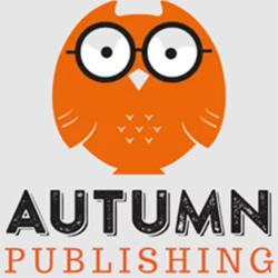 Autumn Publishing