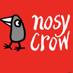 Nosy Crow