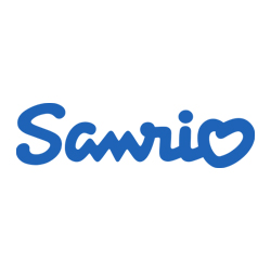 Sanrio
