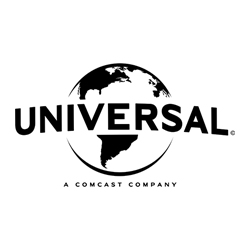 Universal Studios