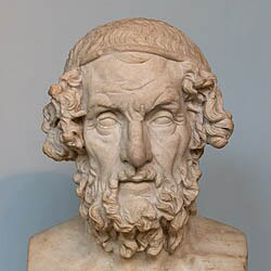 Homer