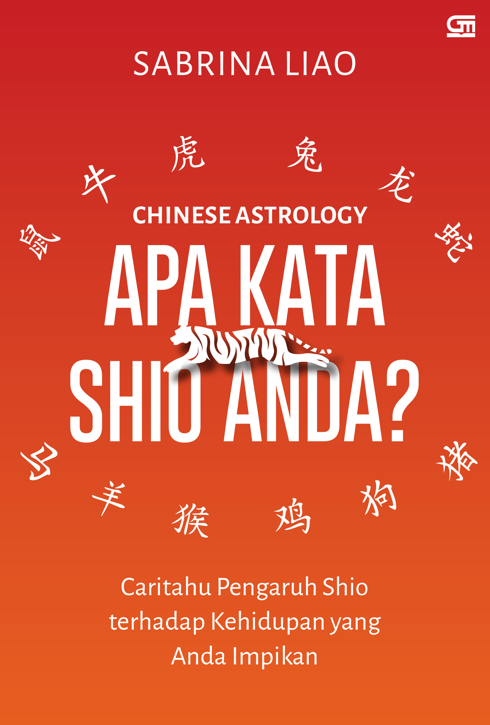 Chinese Astrology: Apa Kata Shio Anda