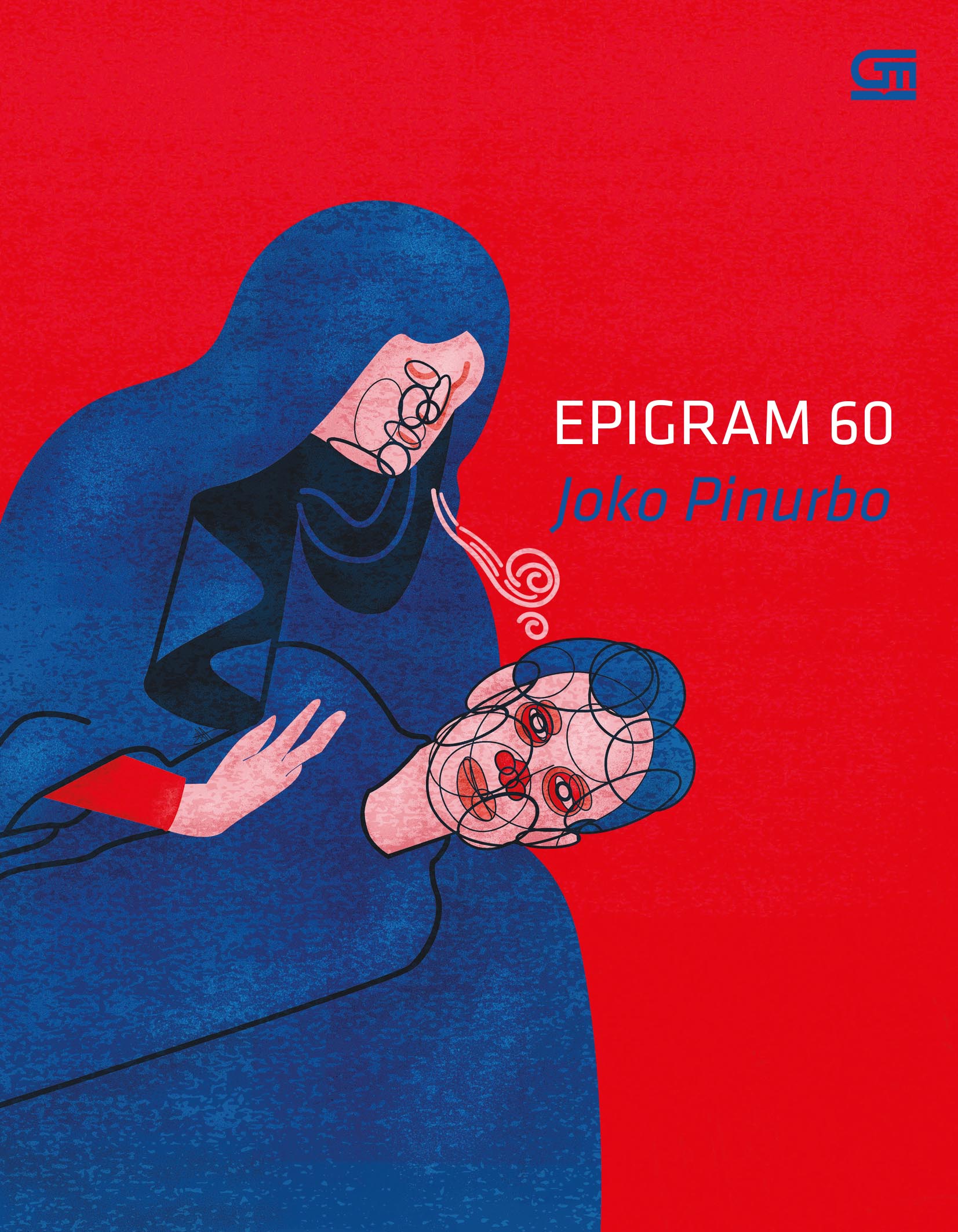 Epigram 60