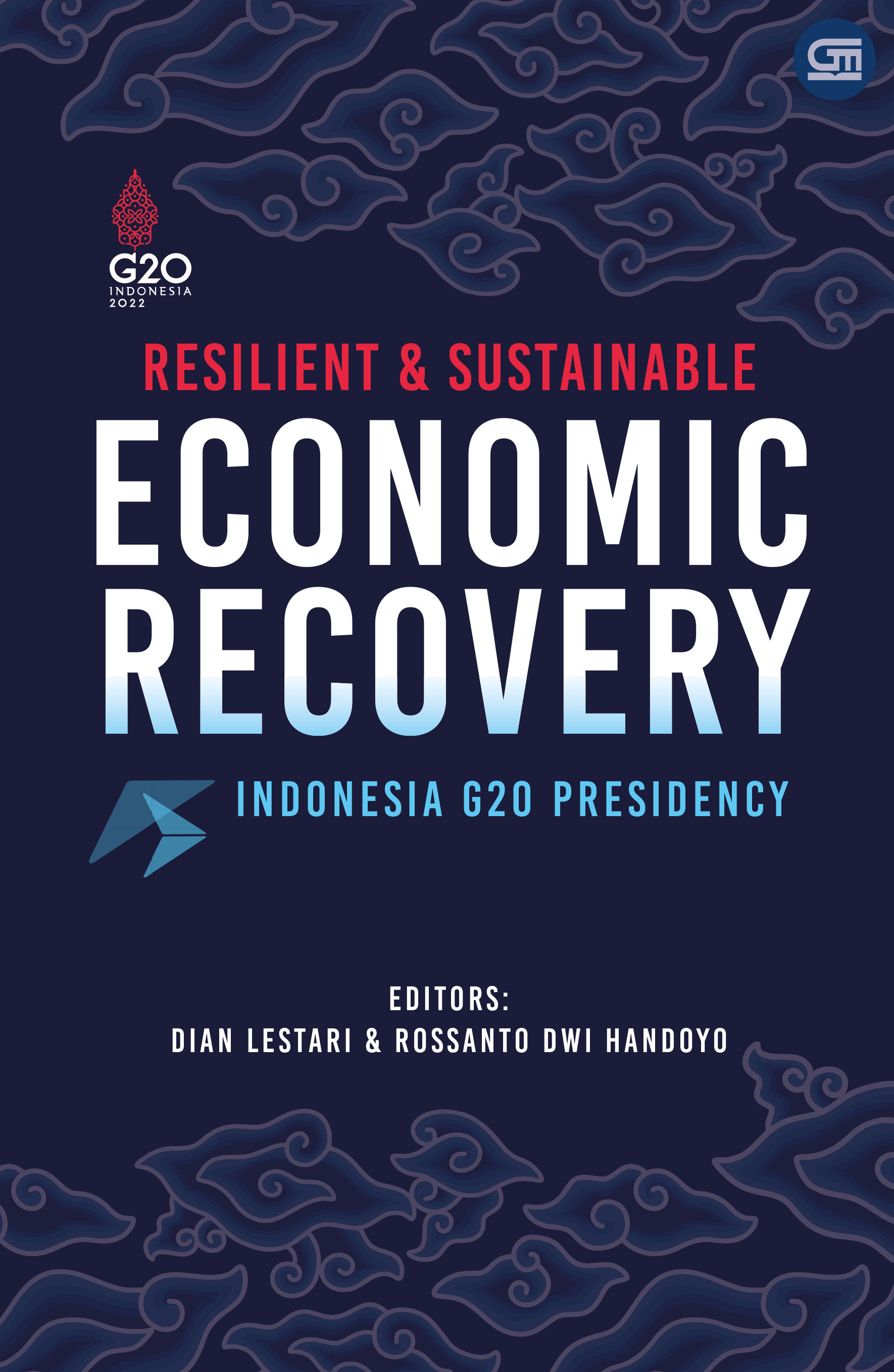 Resilient and Sustainable Economic Recovery
