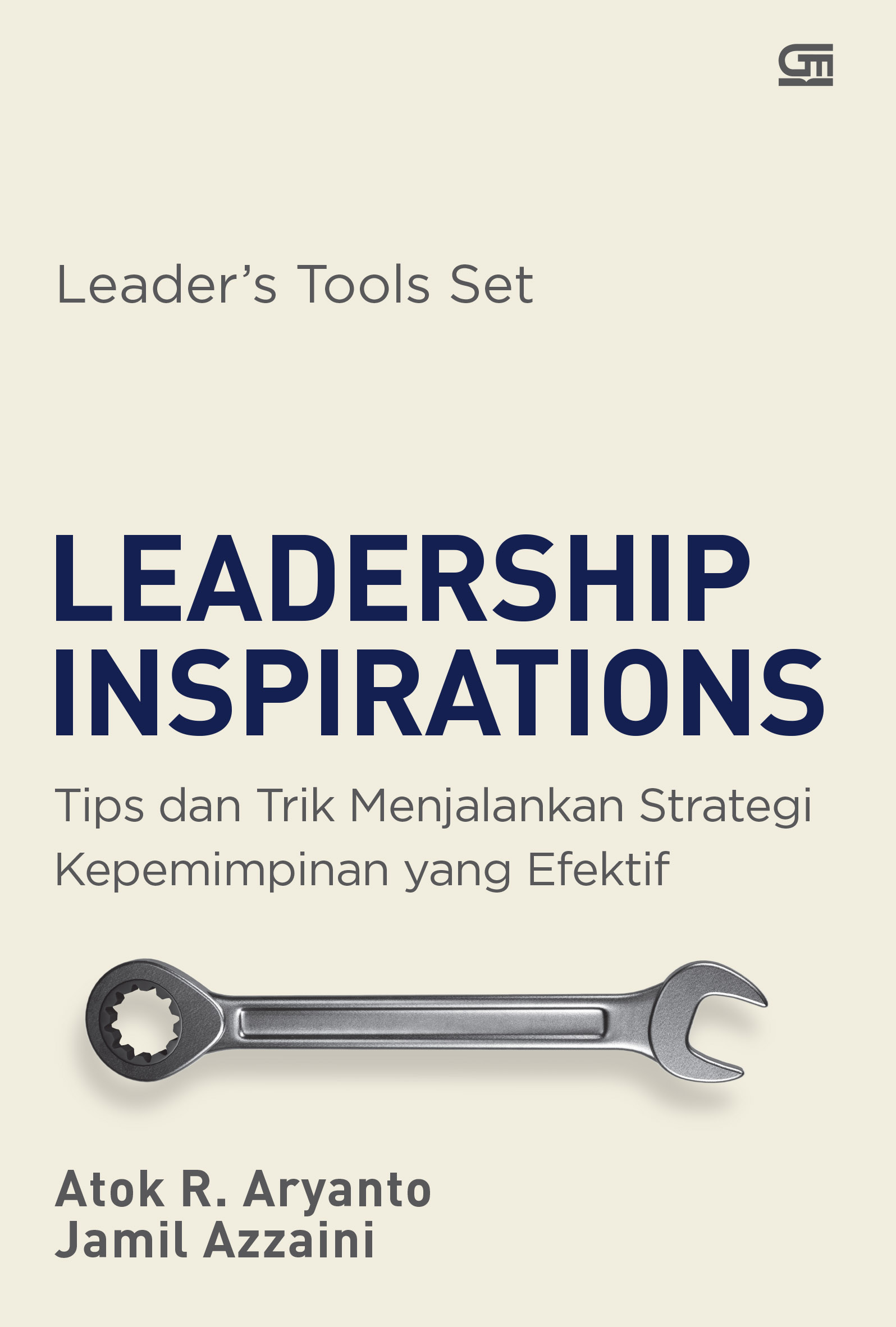 Leadership Inspirations: Tips dan Trik Menjalankan Strategi Kepemimpinan yang Efektif