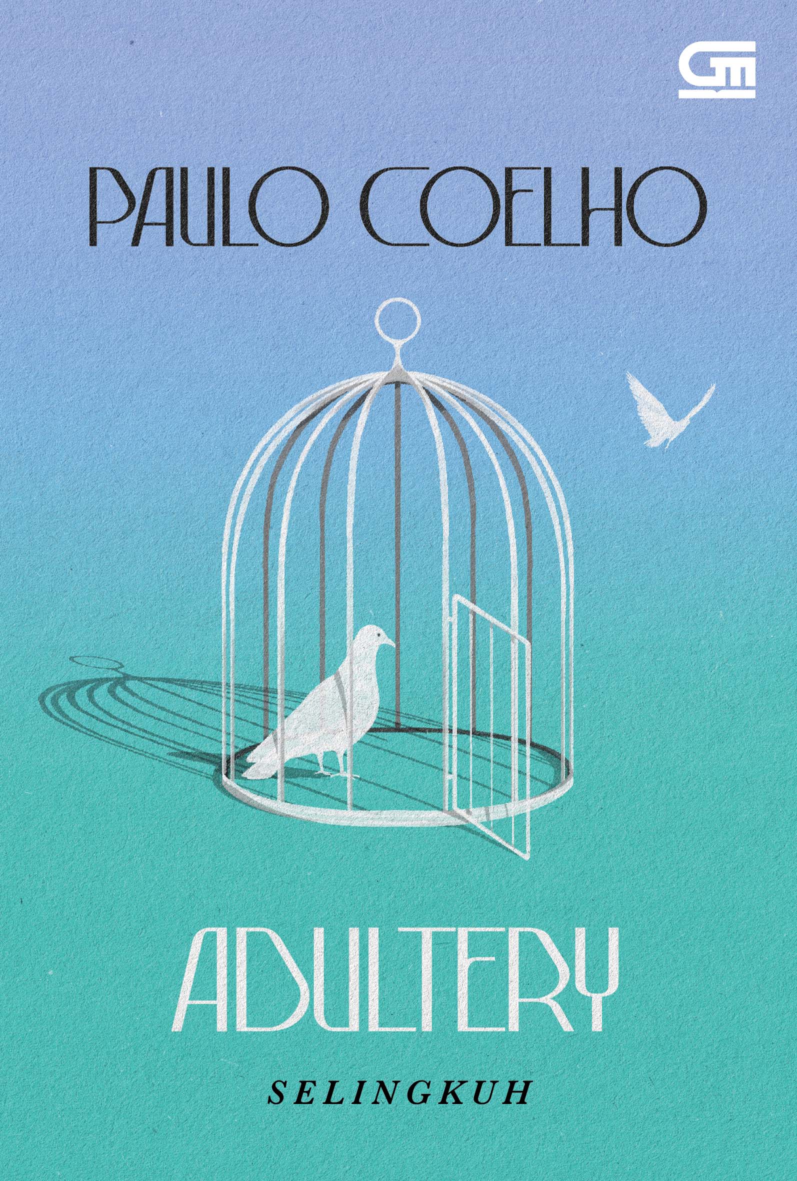 Selingkuh (Adultery)