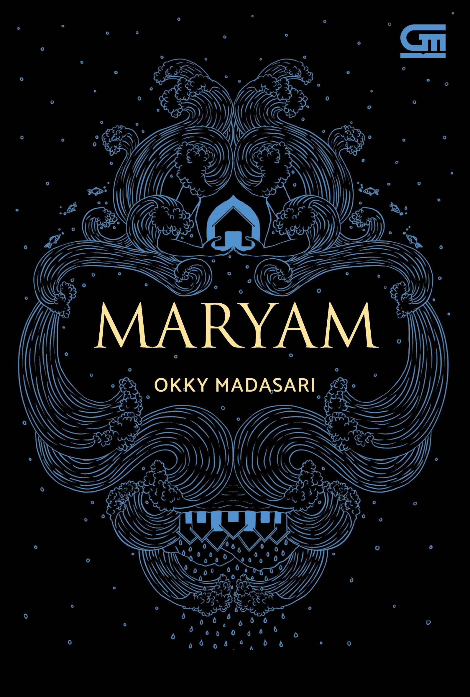Maryam (2025)