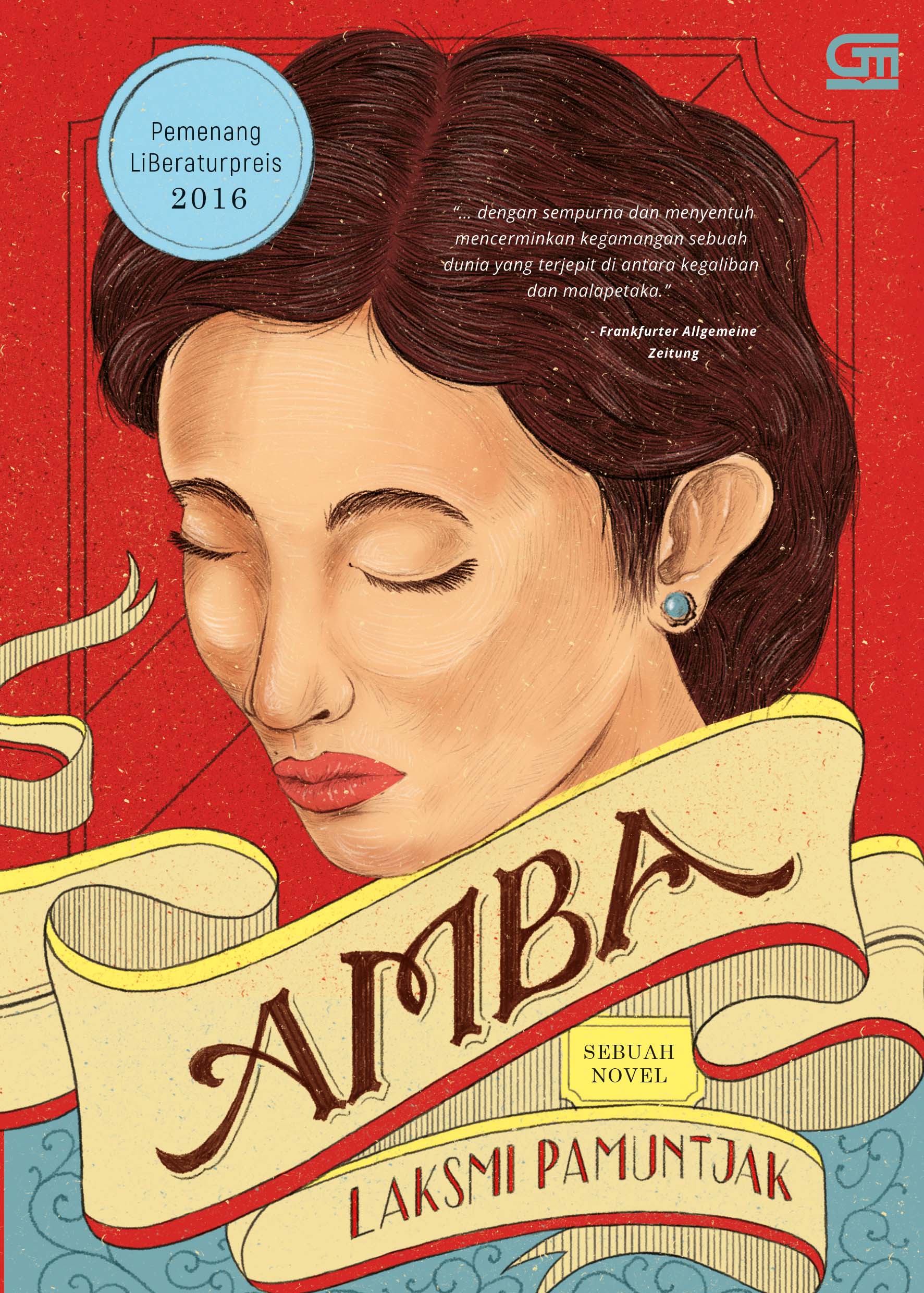 Amba (2025)