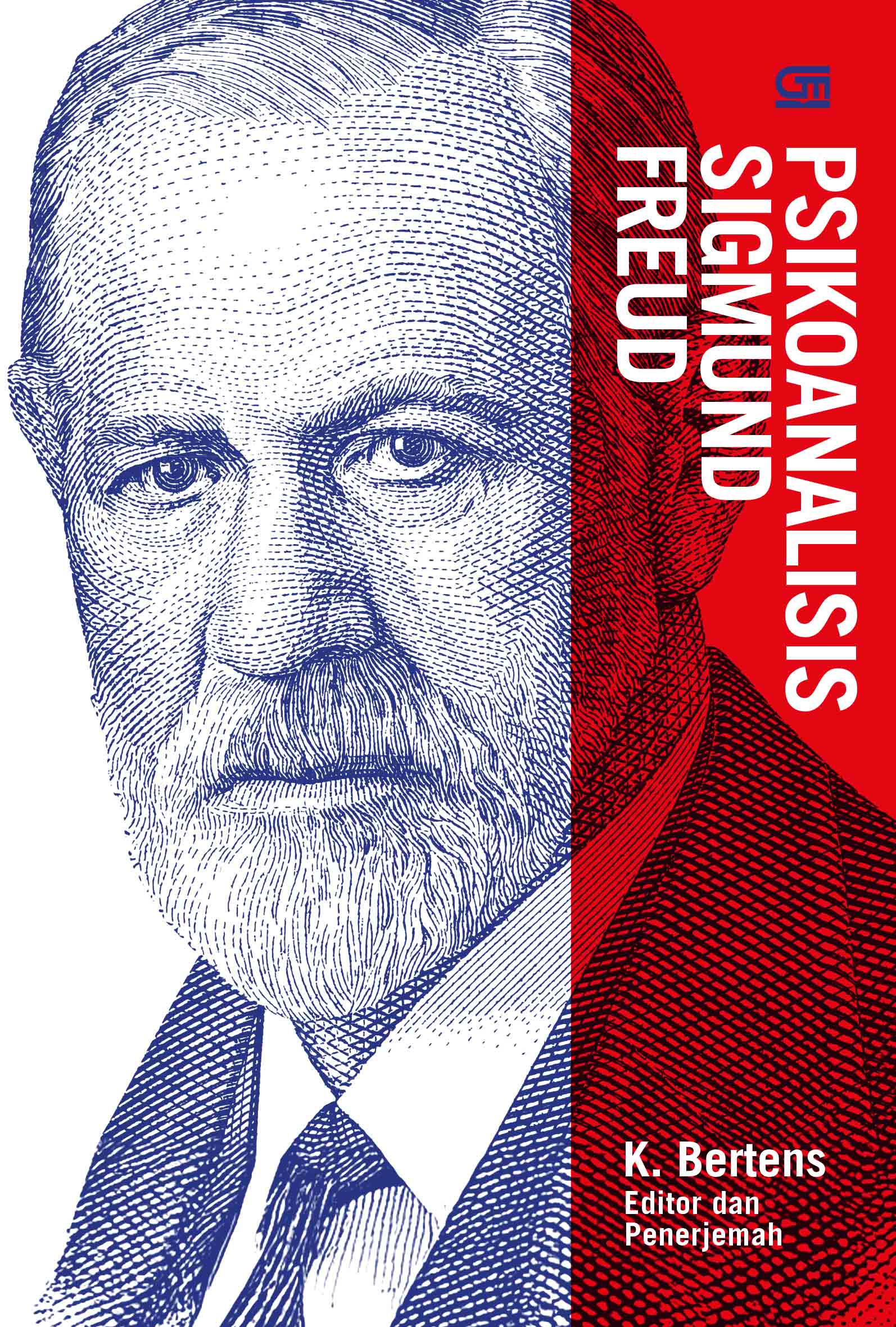 Psikoanalisis Sigmund Freud (2025)
