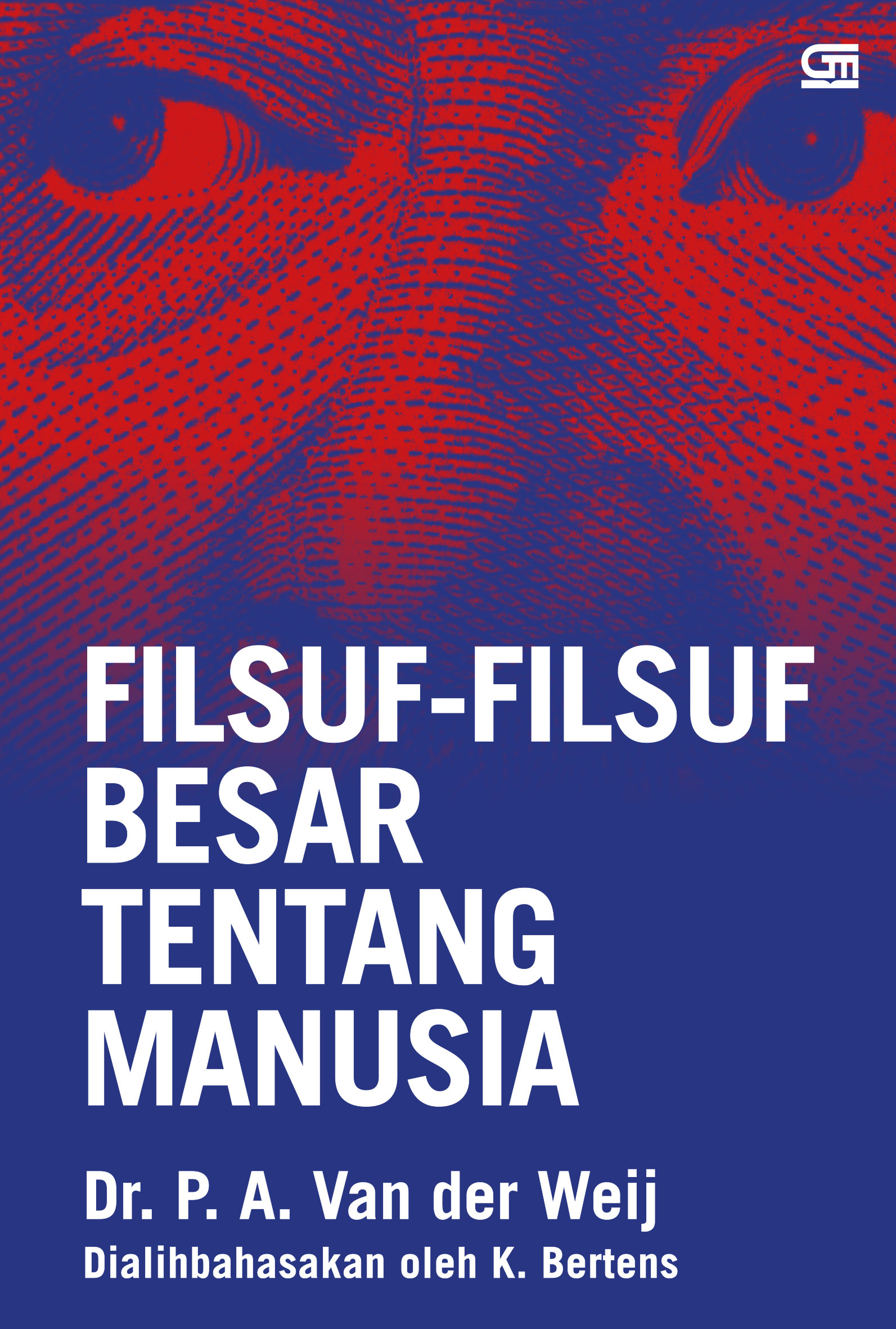 Filsuf-Filsuf Besar tentang Manusia (2025)