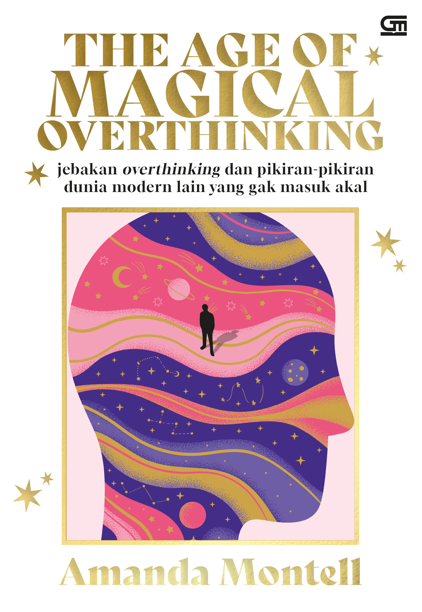 The Age of Magical Overthinking