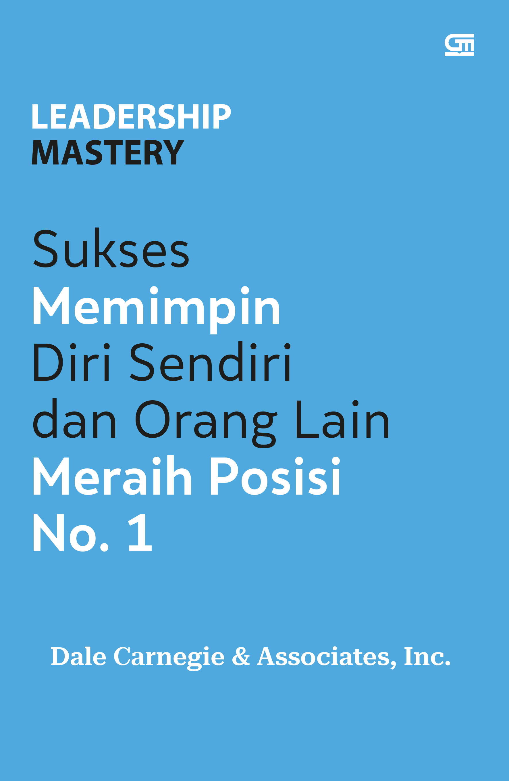 Leadership Mastery (2026)