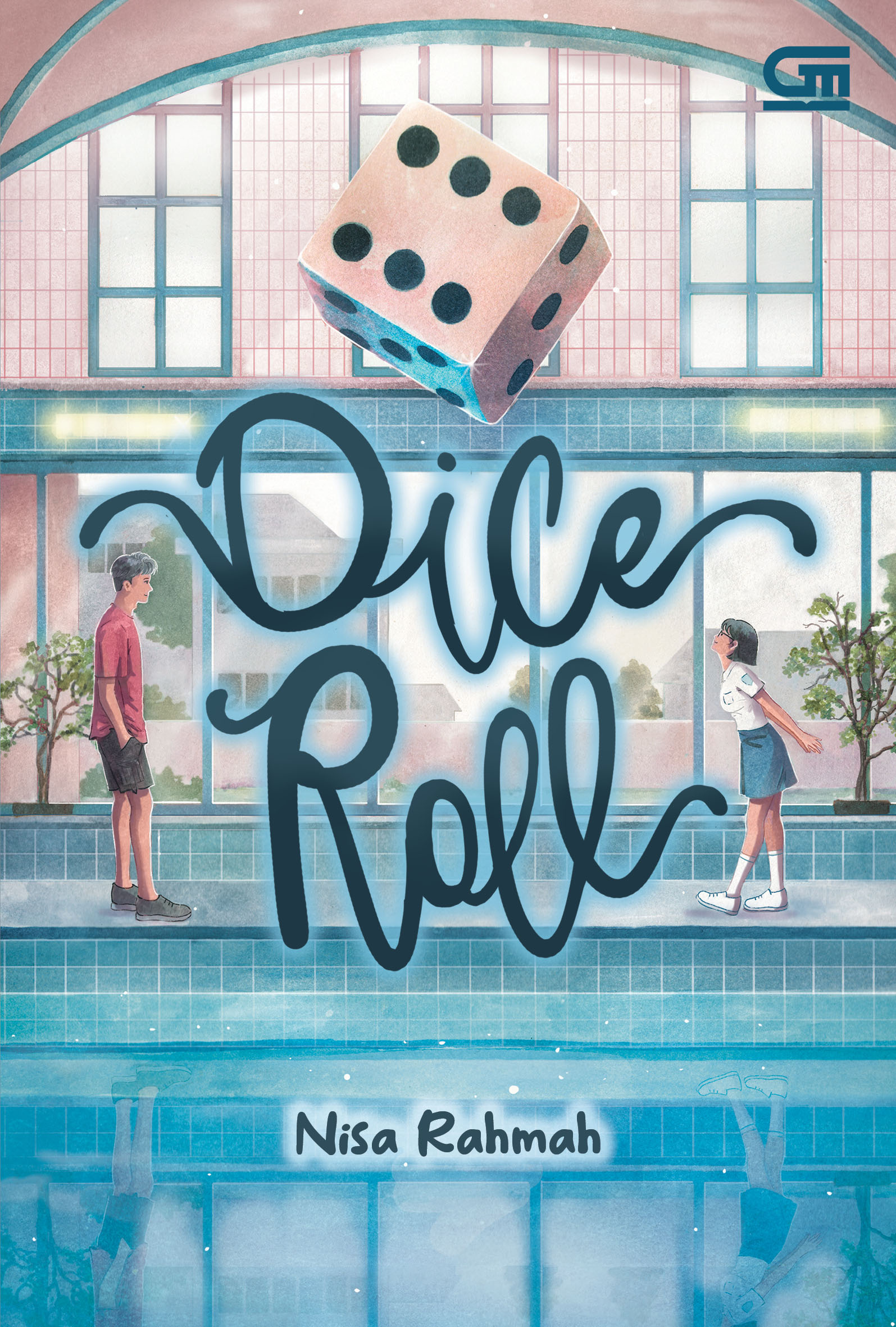 Dice Roll