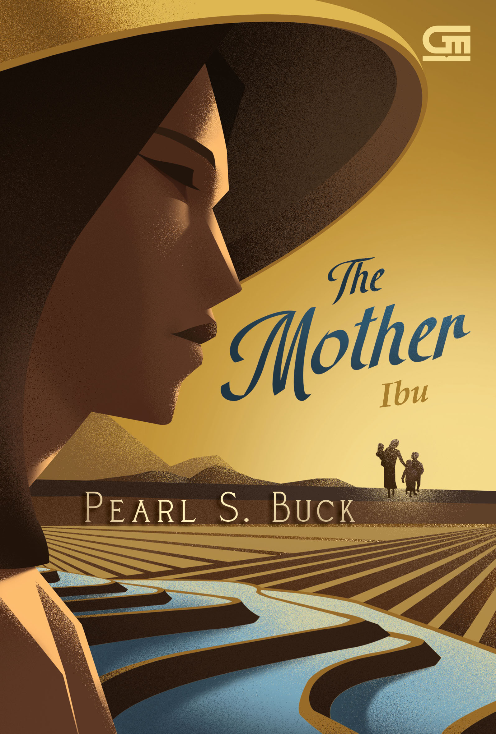 Ibu (The Mother)