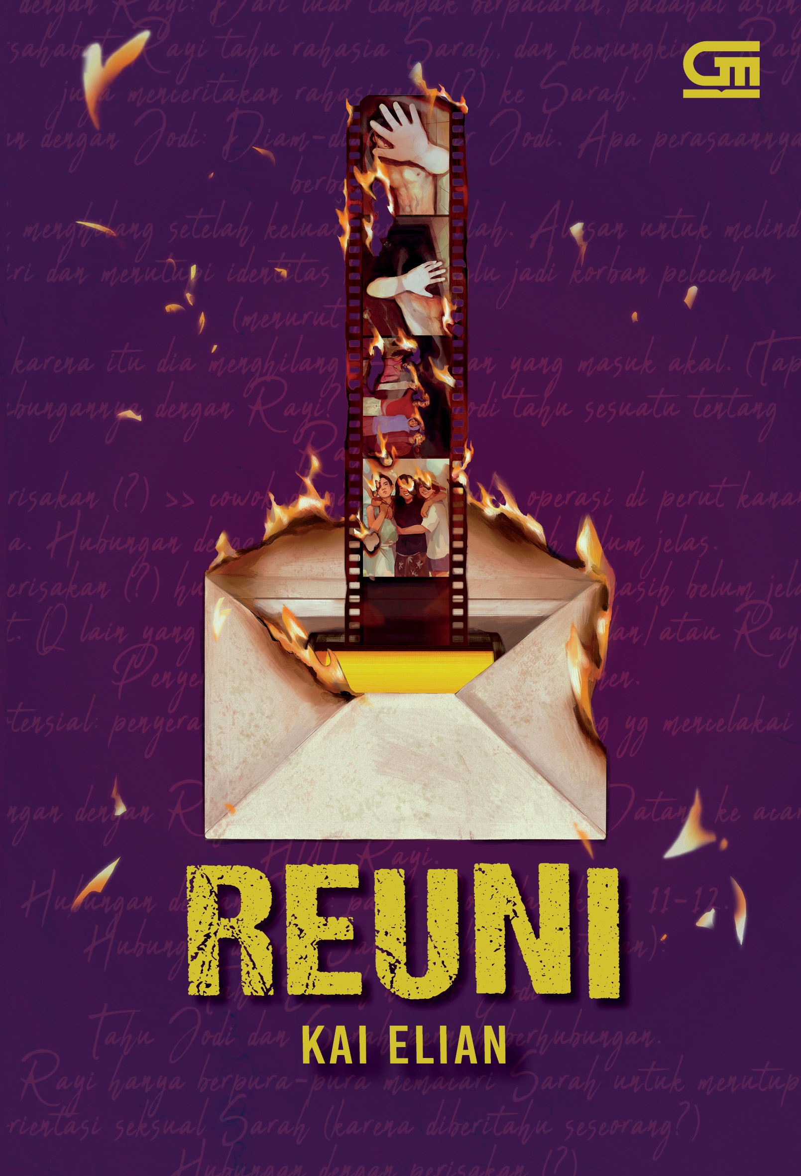 Reuni