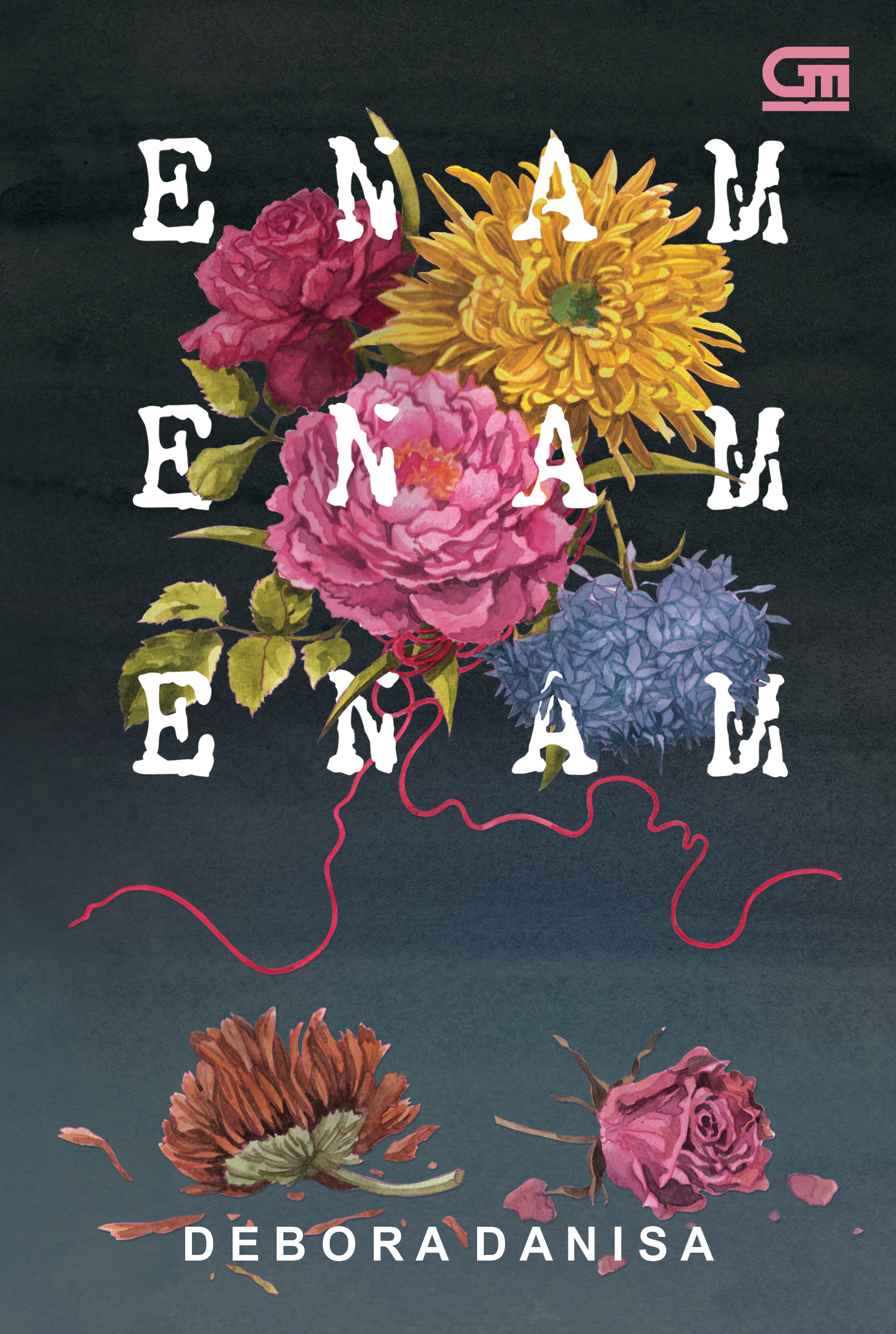 Enam Enam Enam