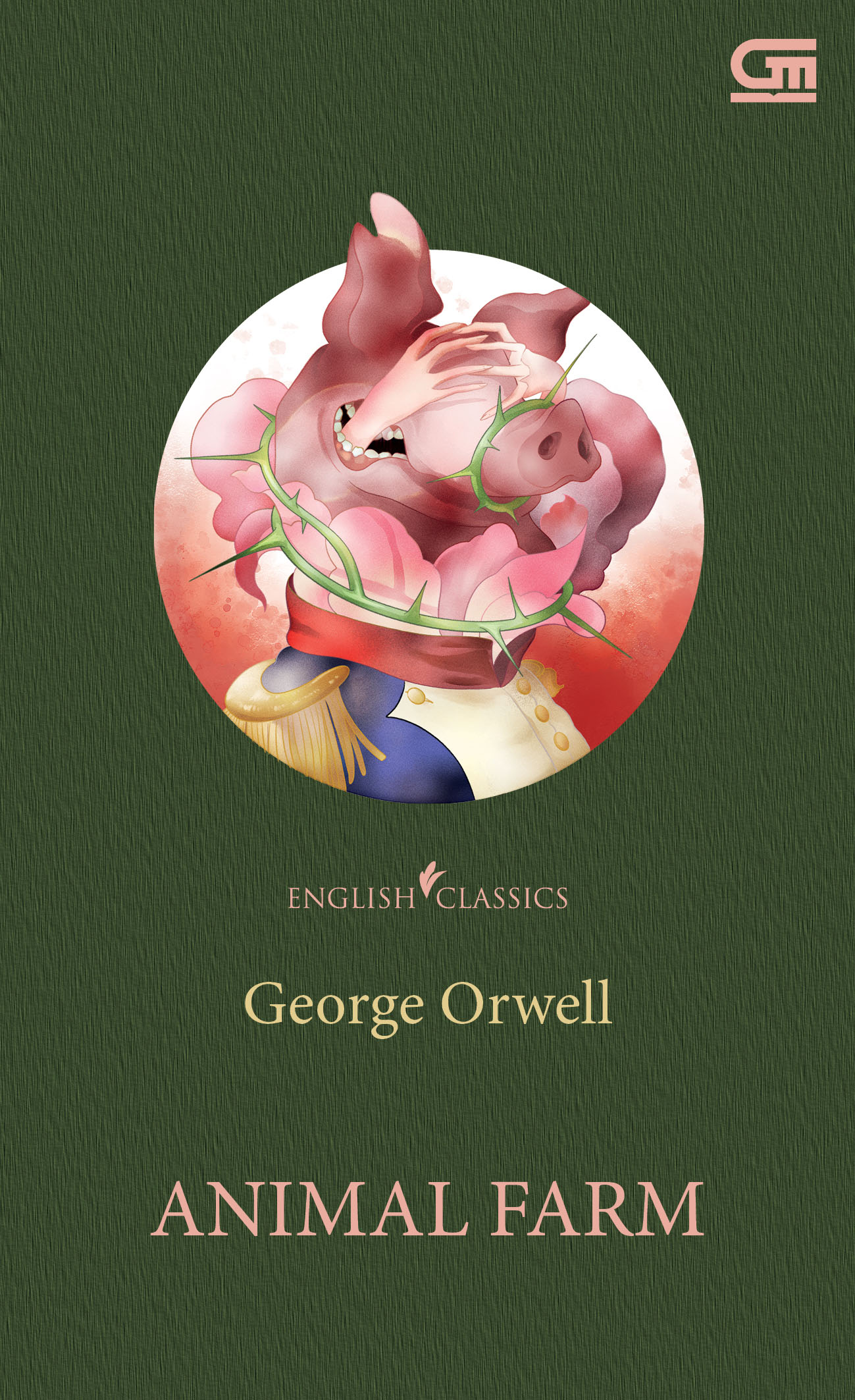 Animal Farm