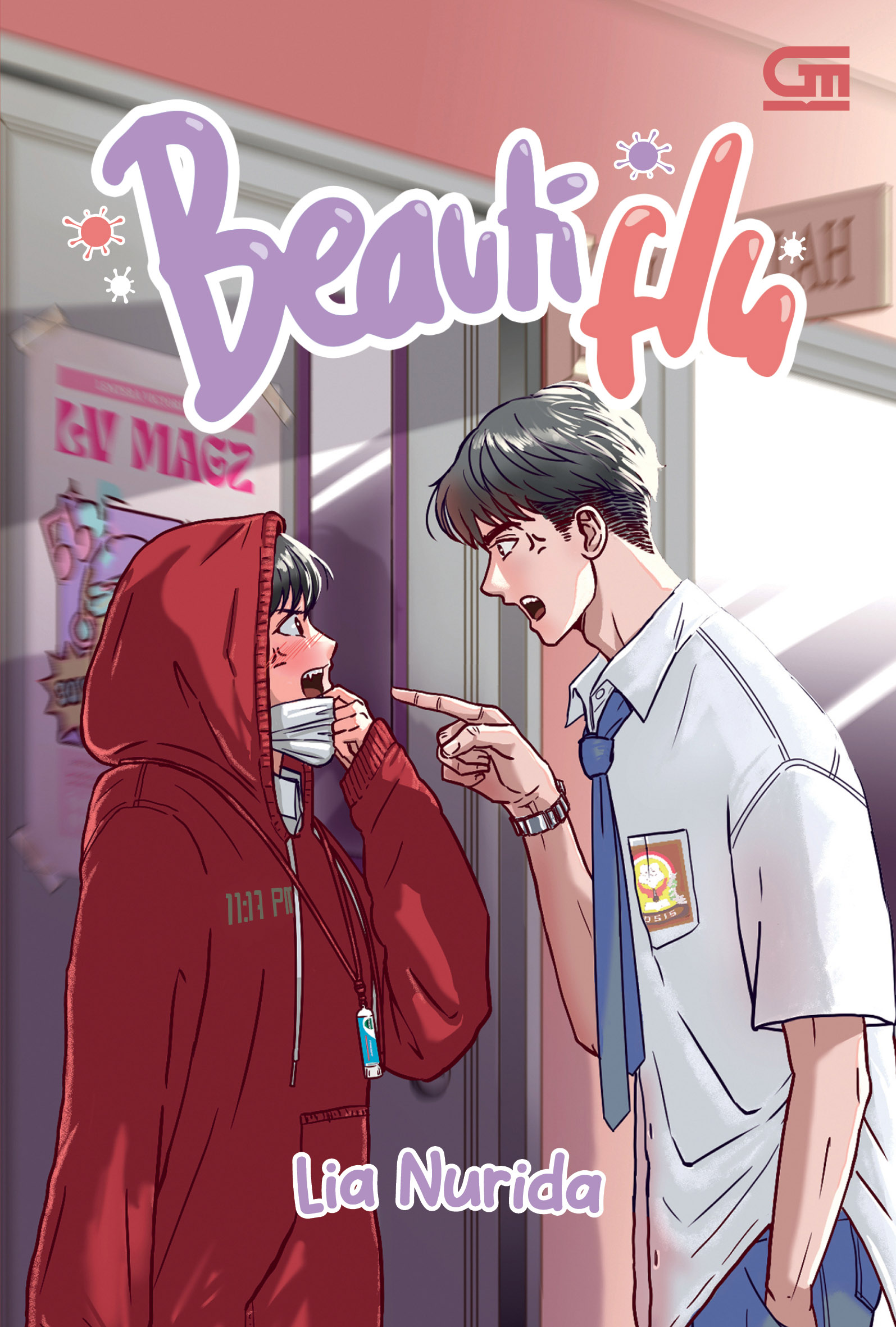 Beautiflu