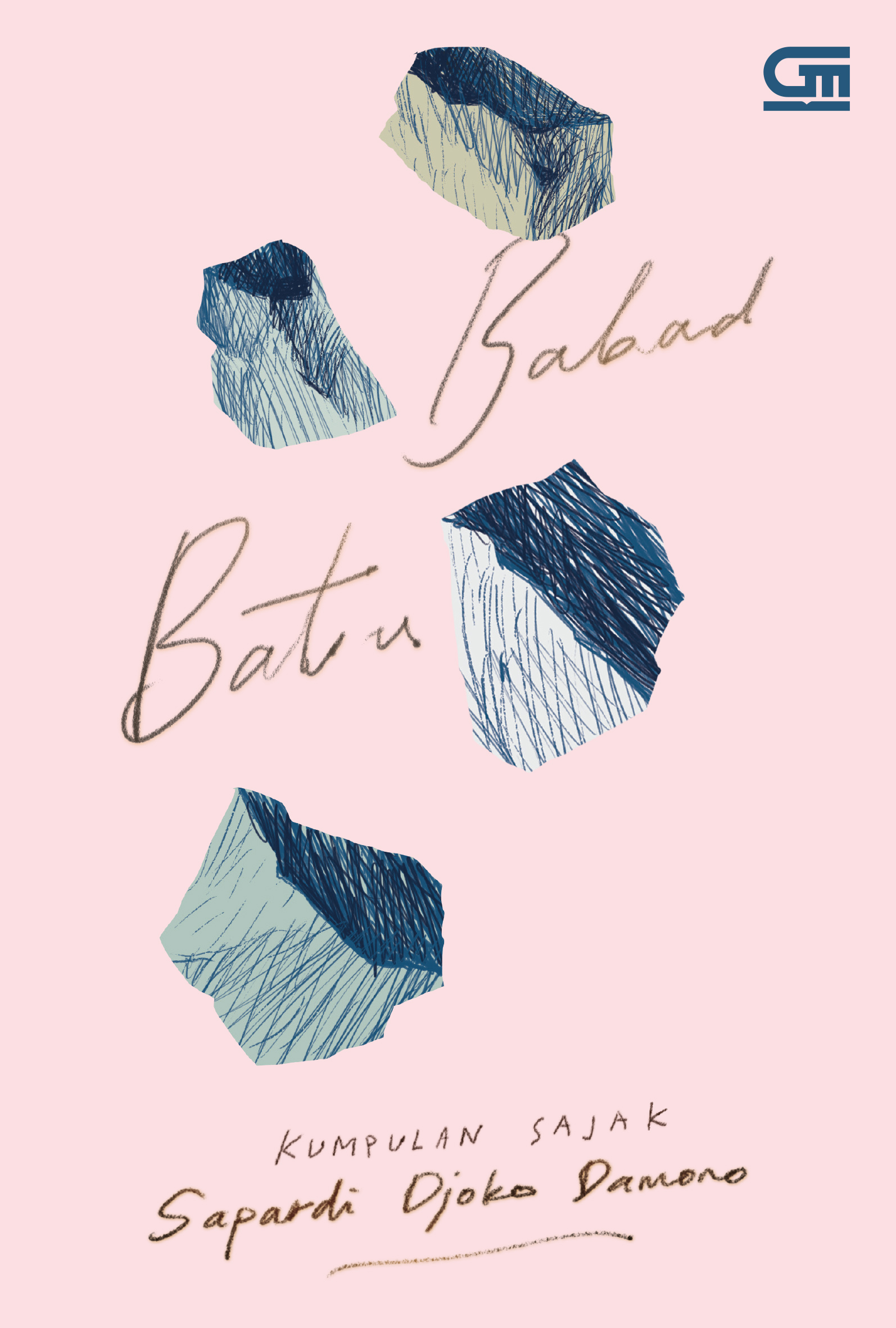 Babad Batu (2026)