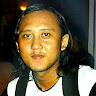 Dhimas Anugrah