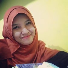 Nisa Rahmah