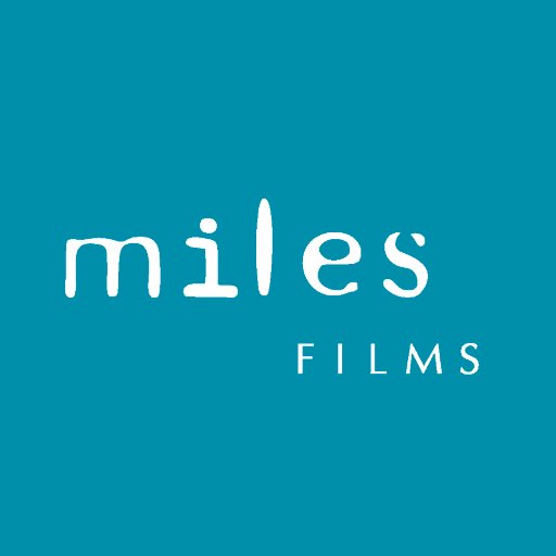 Miles Film