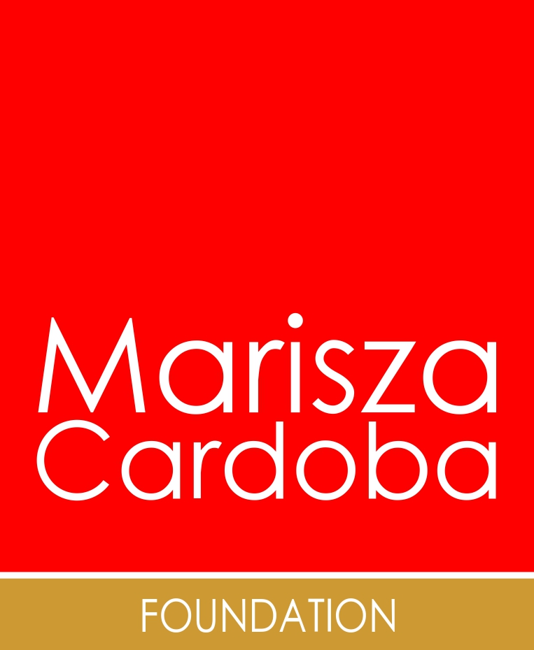 Marisza Cardoba Foundation