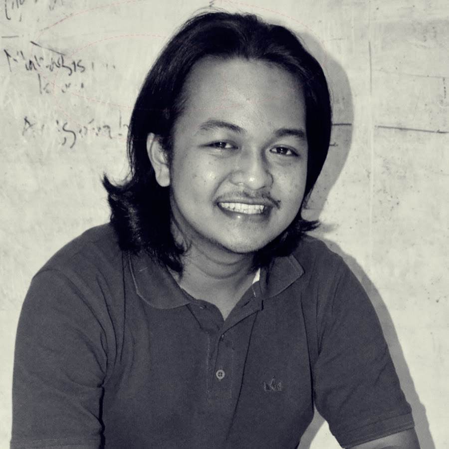 Faisal Oddang