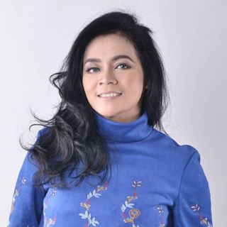 Meuthia Z. Rizki