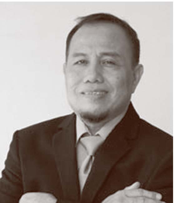 Bambang Mulyadi