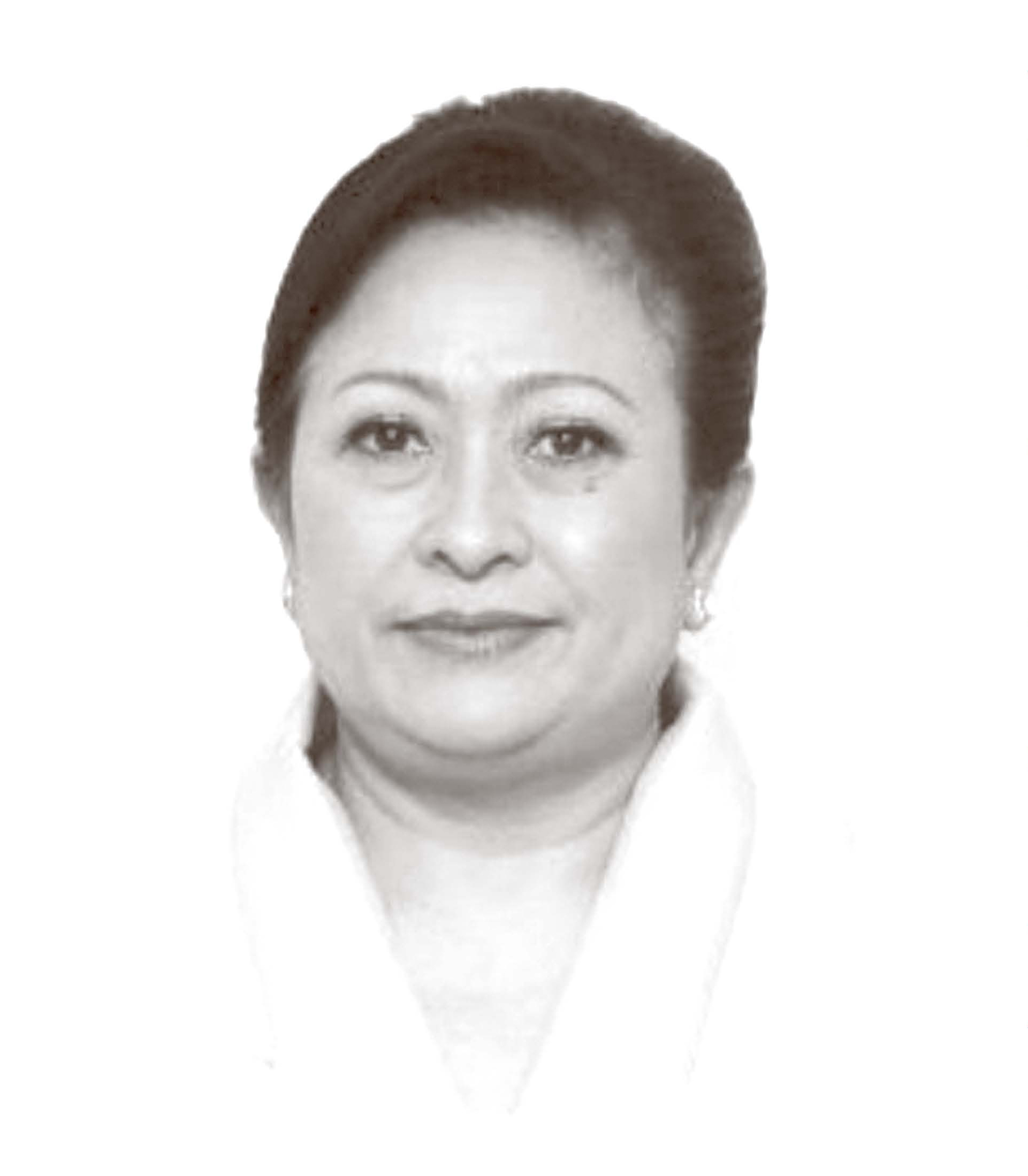 Prof. Dr. Sri Adiningsih, S.E., M.Sc.,