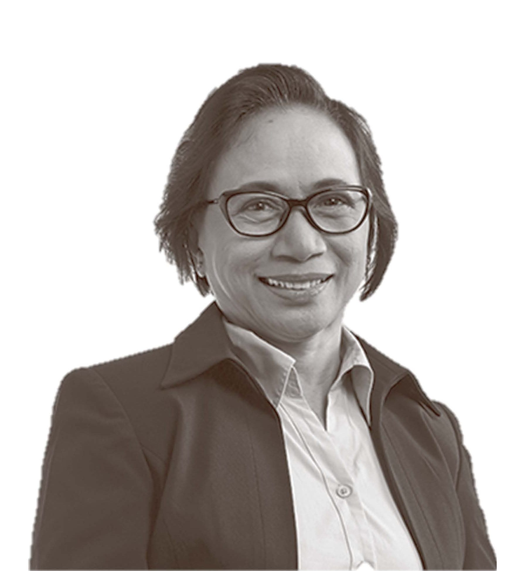 Dr. Ir. Erna Maria Lokollo, M.S.,