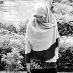 Bunda Nina (Agustina Dewi)