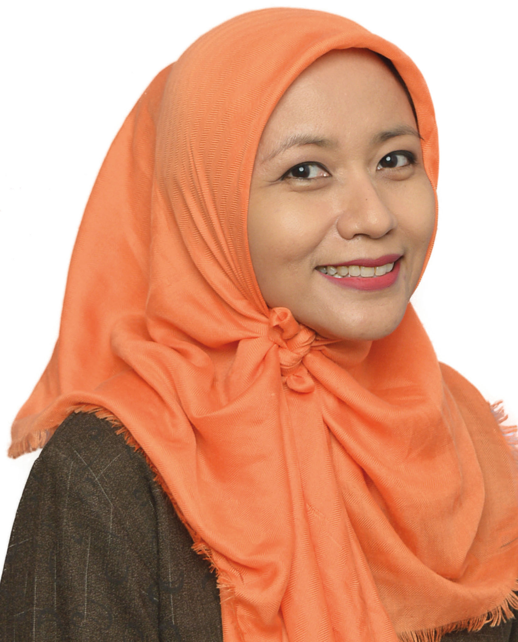 Ambarini Kartohadiprodjo