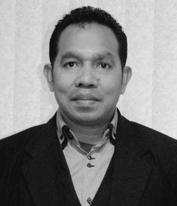 Tino Ulahayanan
