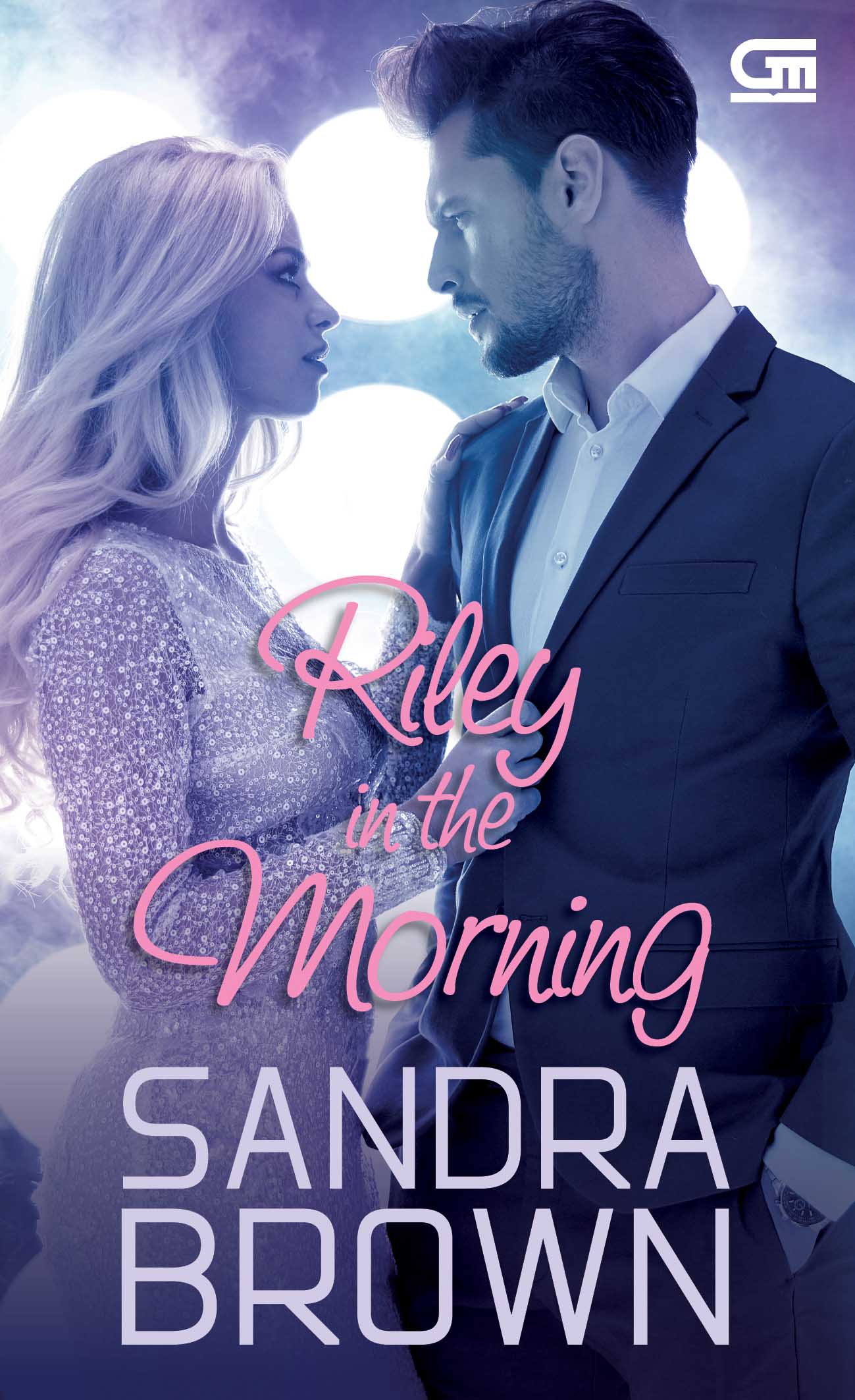 Riley in the Morning