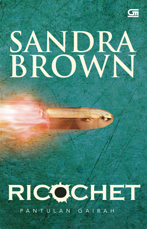 Pantulan Gairah (Ricochet)