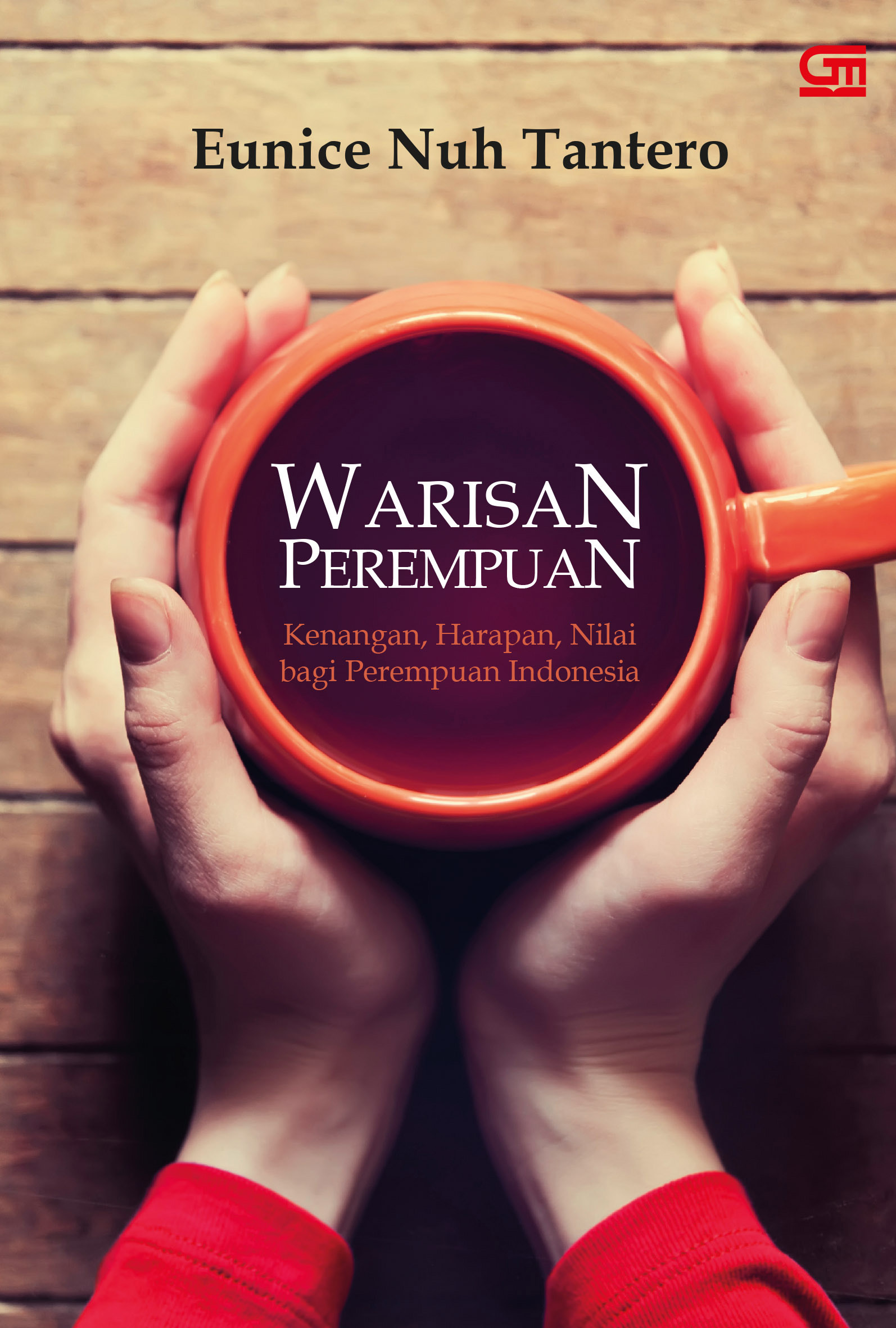 Warisan Perempuan