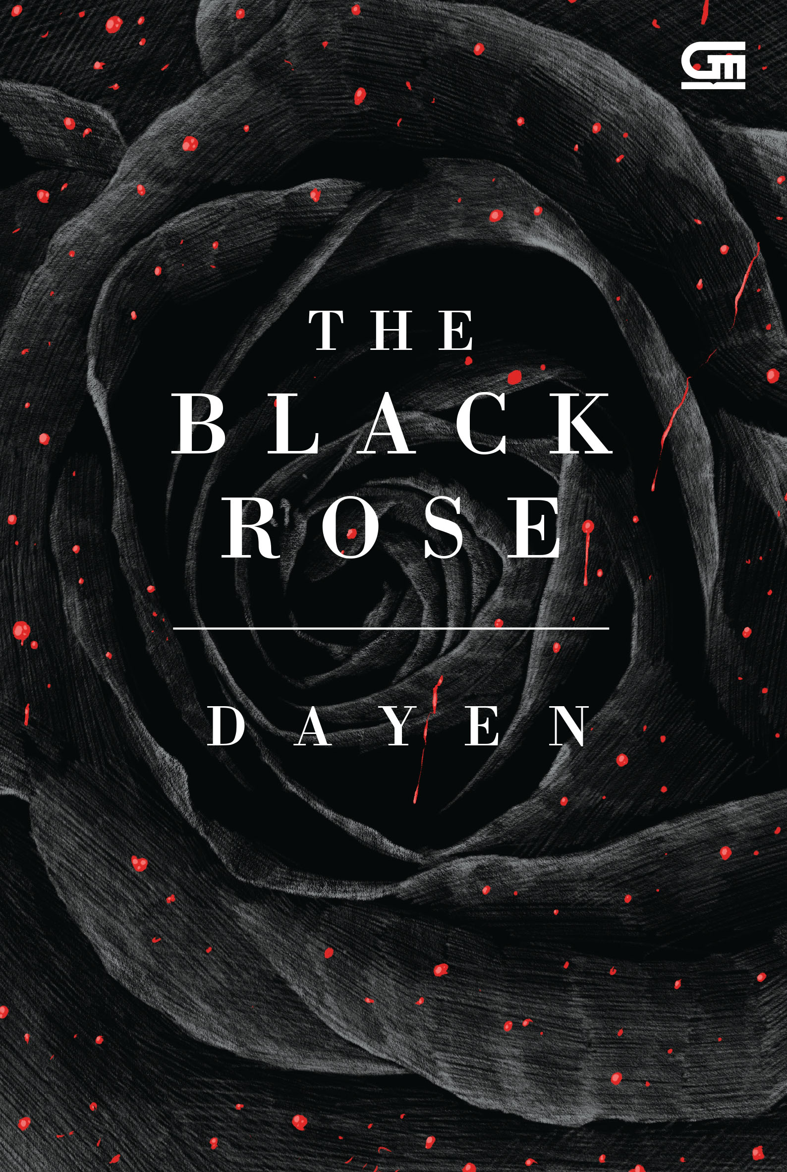 The Black Rose