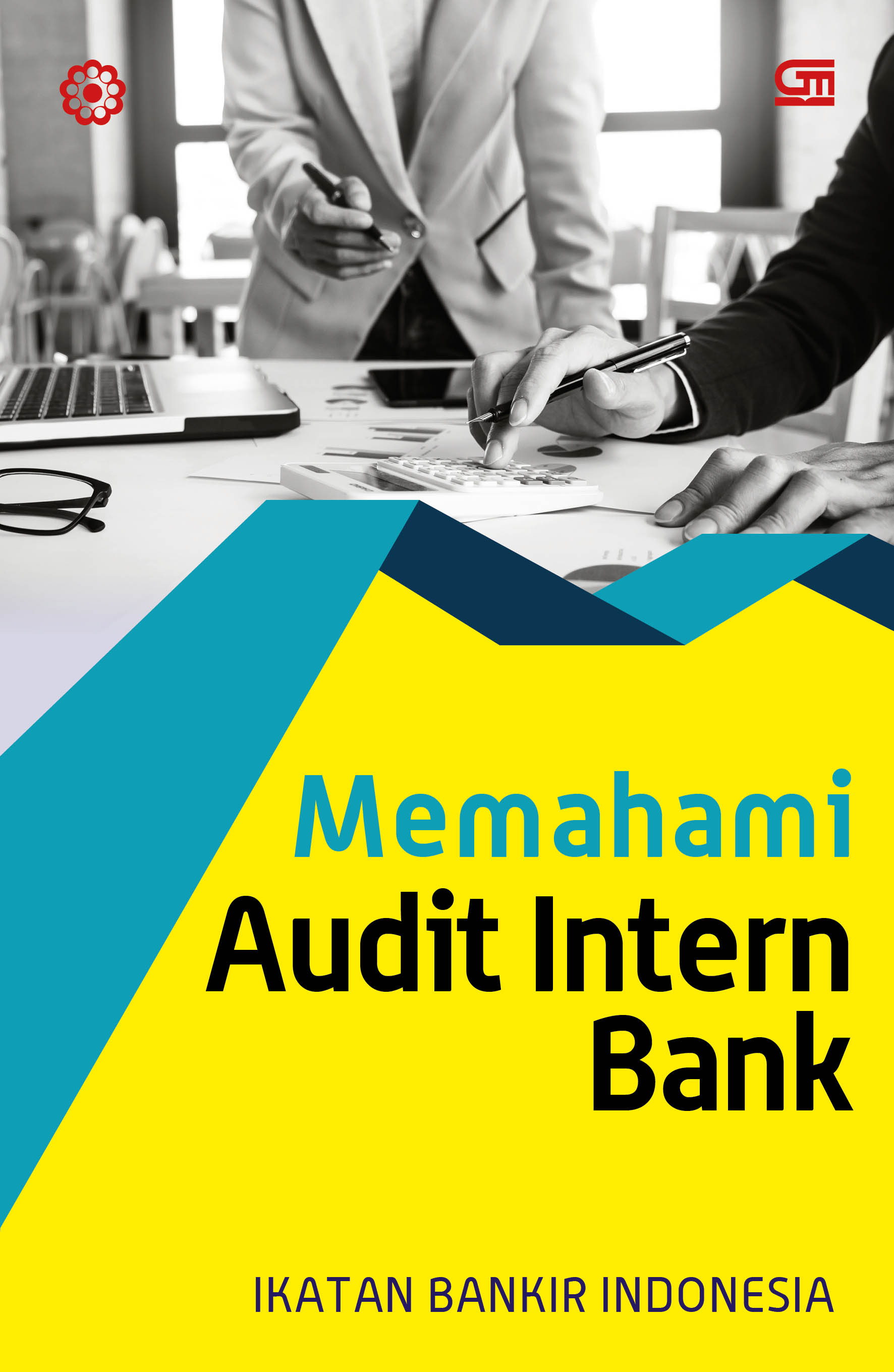 Memahami Audit Intern Perbankan