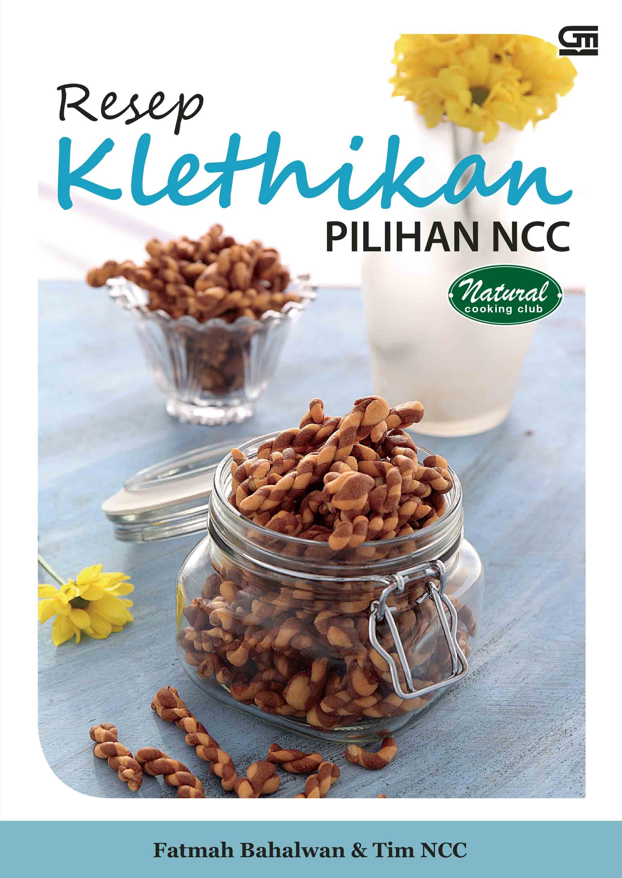 Aneka Kletikhan Pilihan NCC