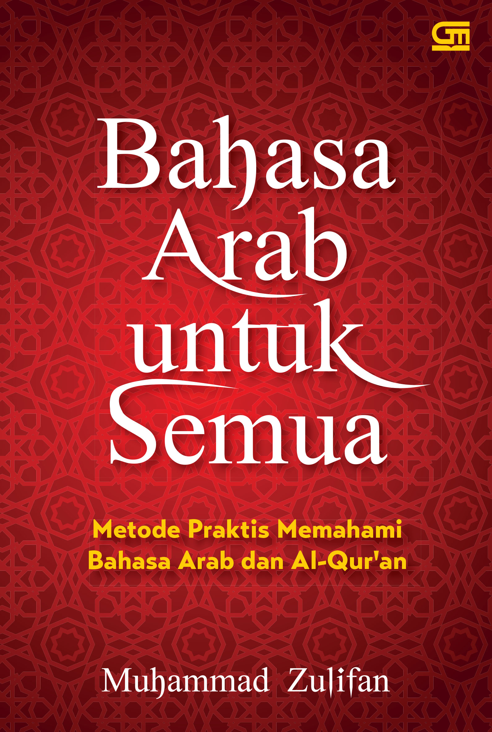 Bahasa Arab untuk Semua