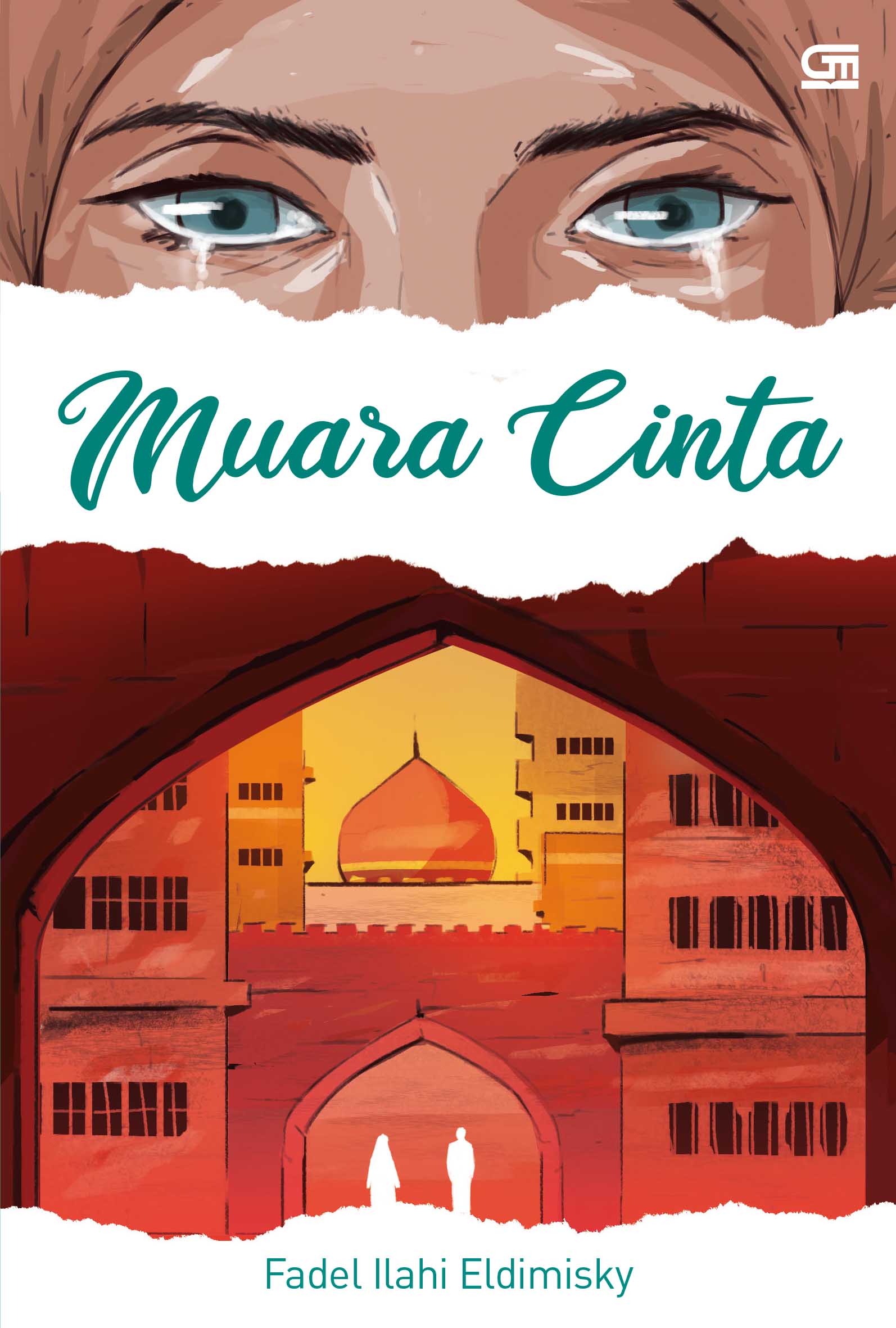Muara Cinta
